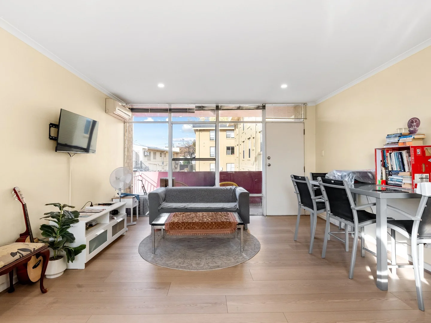 12/465 Portrush Road (1/17)