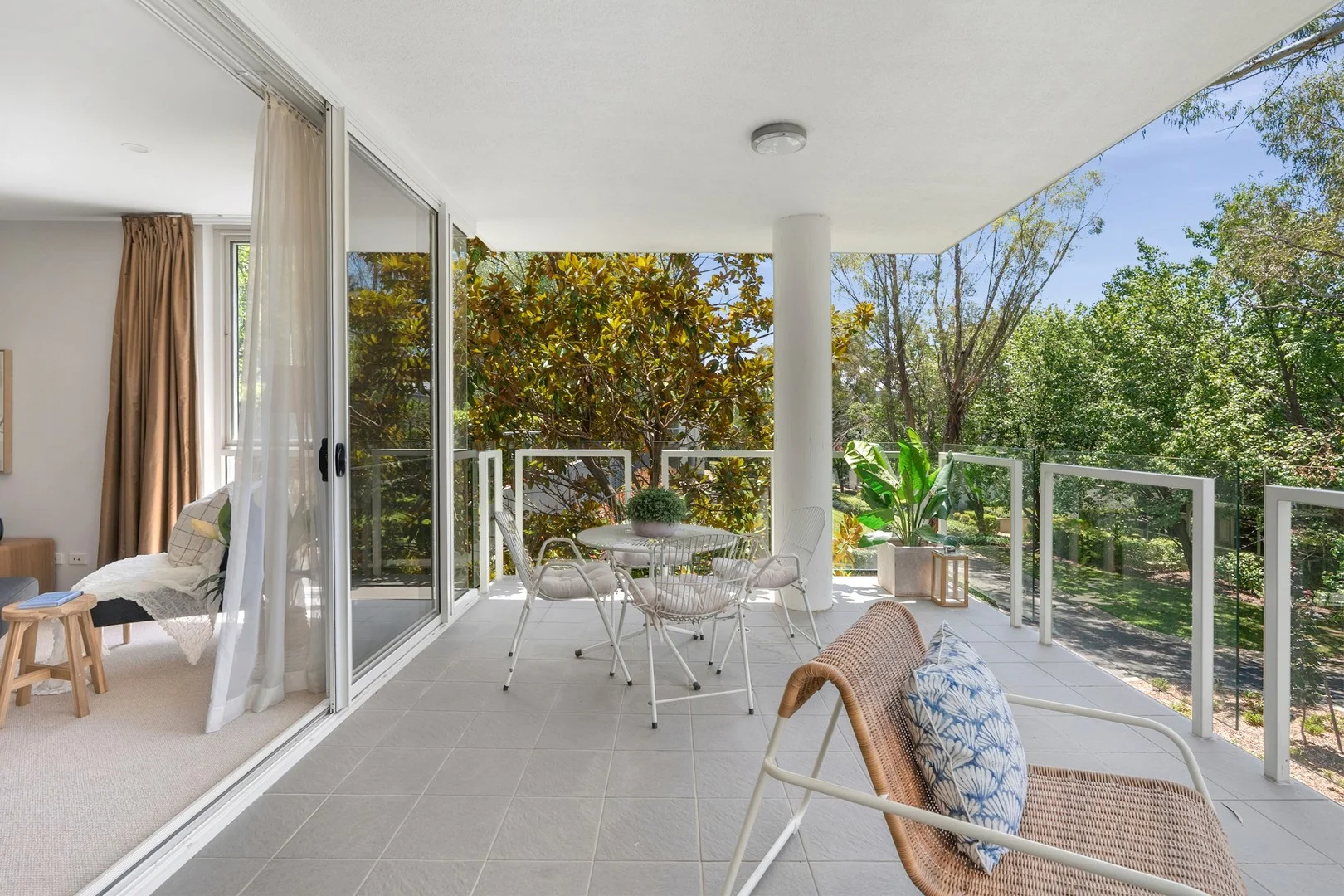 12/47 Blackall Street (1/1)