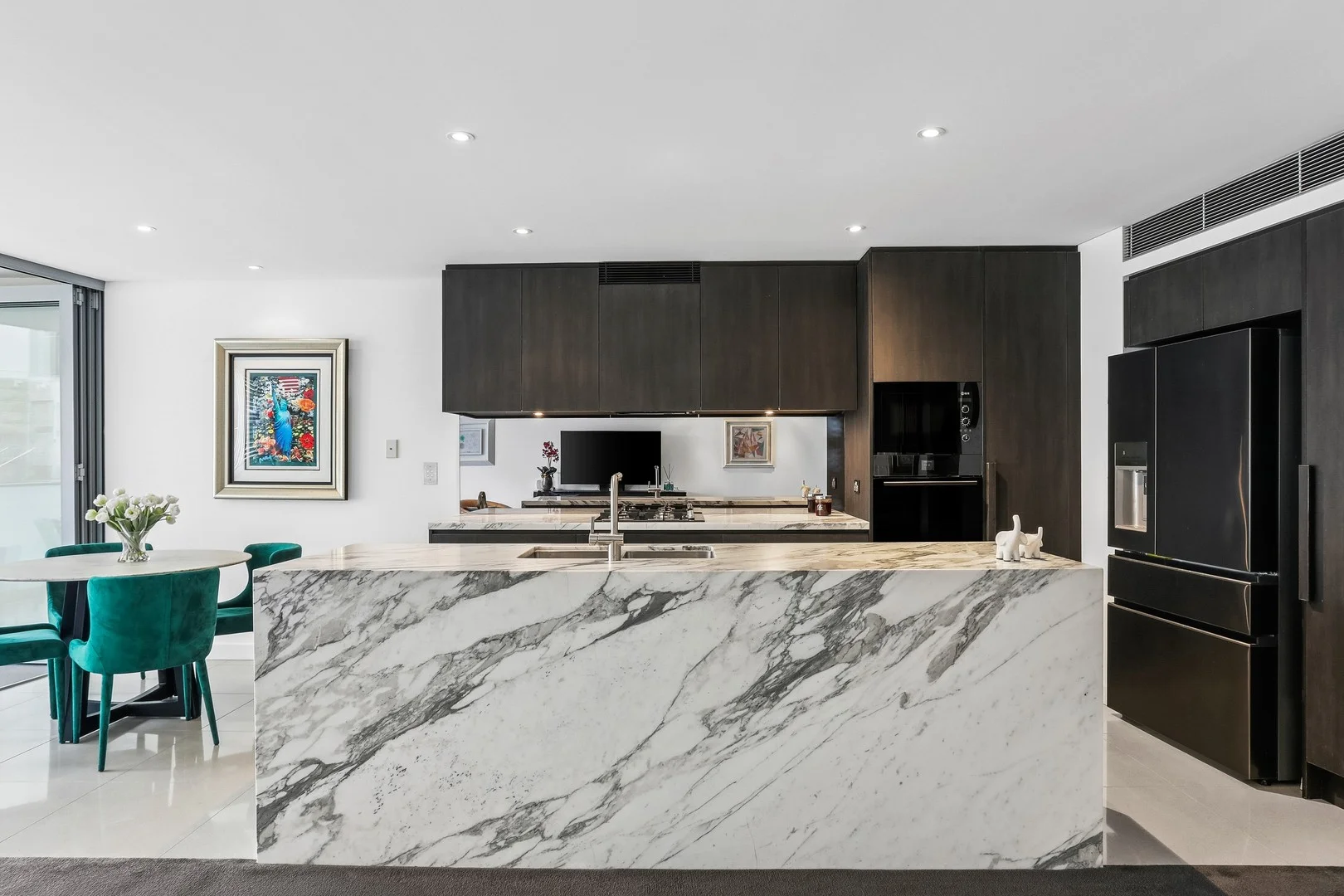 12/5 Towns Place (1/1)