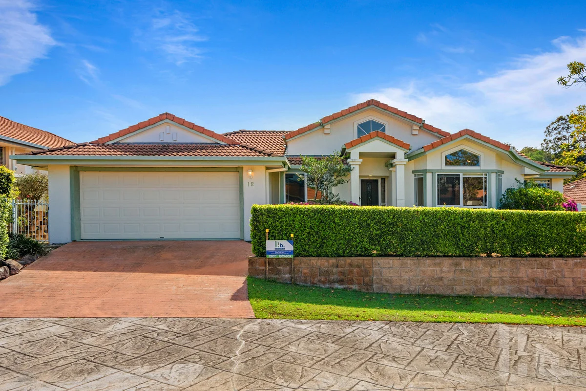 12/50 Boblynne Street (1/15)
