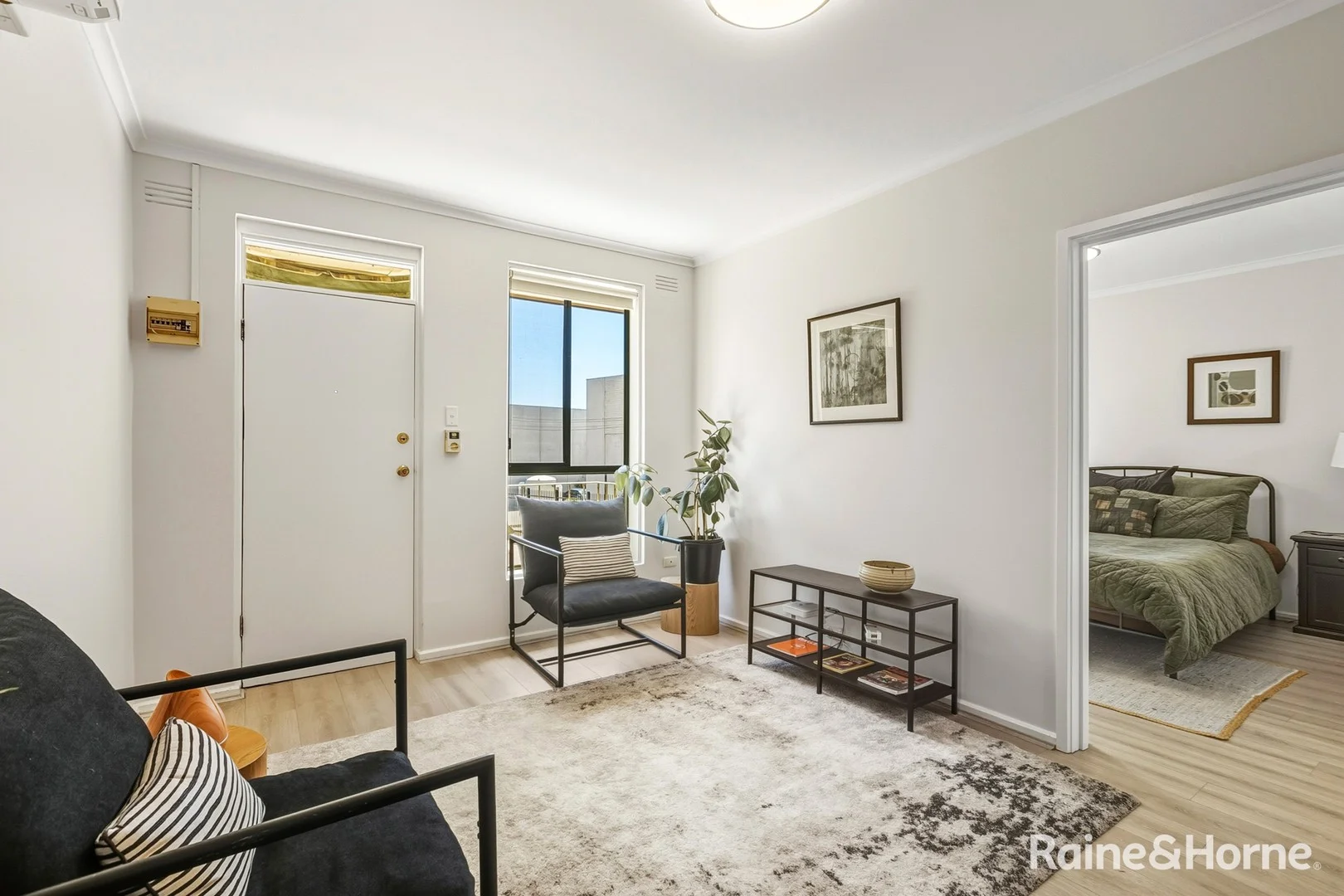 12/508 Melbourne Road (1/1)