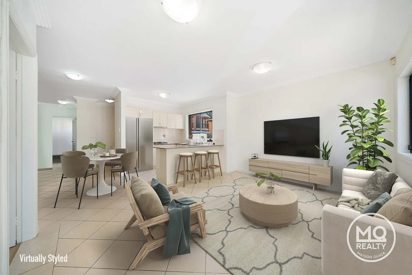 12/54-56 Rookwood Road (1/11)