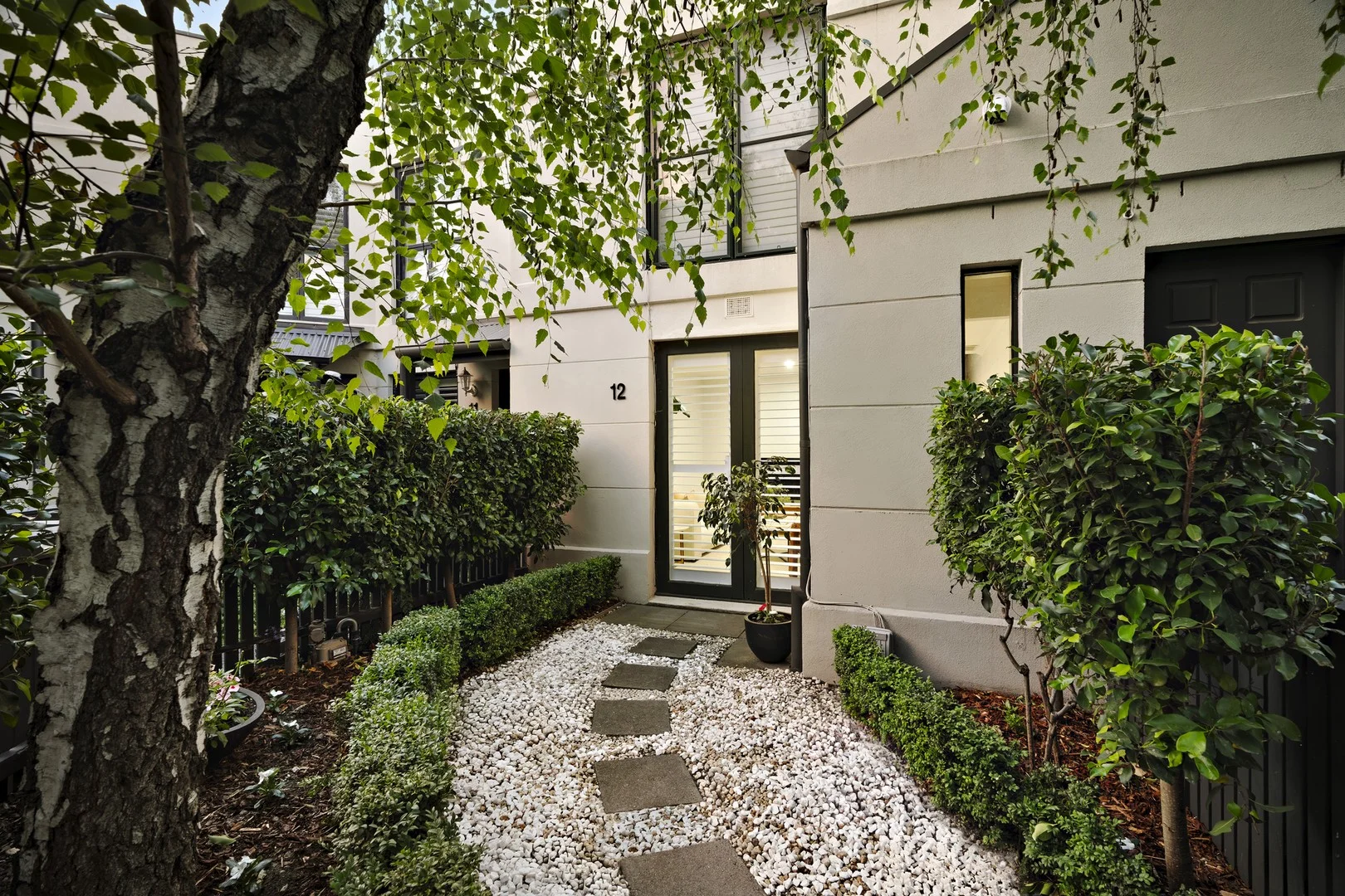 12/58 Wattletree Road (1/1)