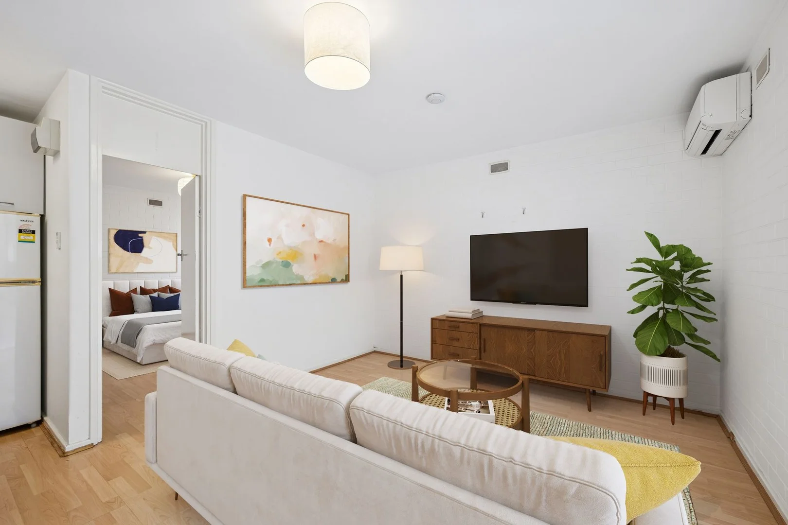 12/650 Stirling Highway (1/14)