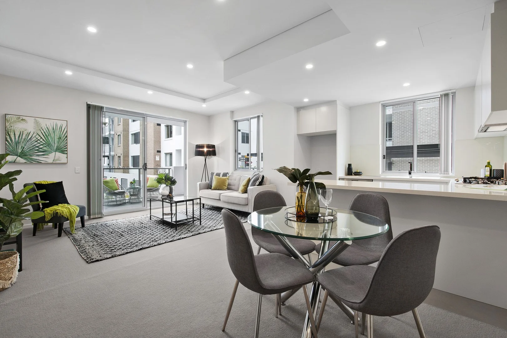 12/9 Fisher Avenue (1/9)