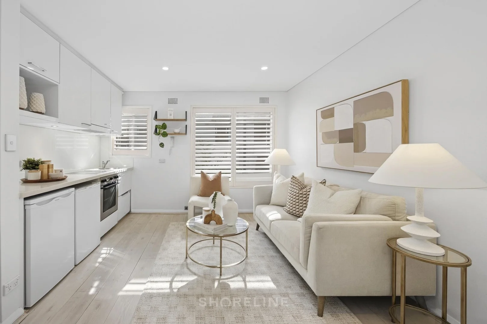12/95 Queenscliff Road (1/10)