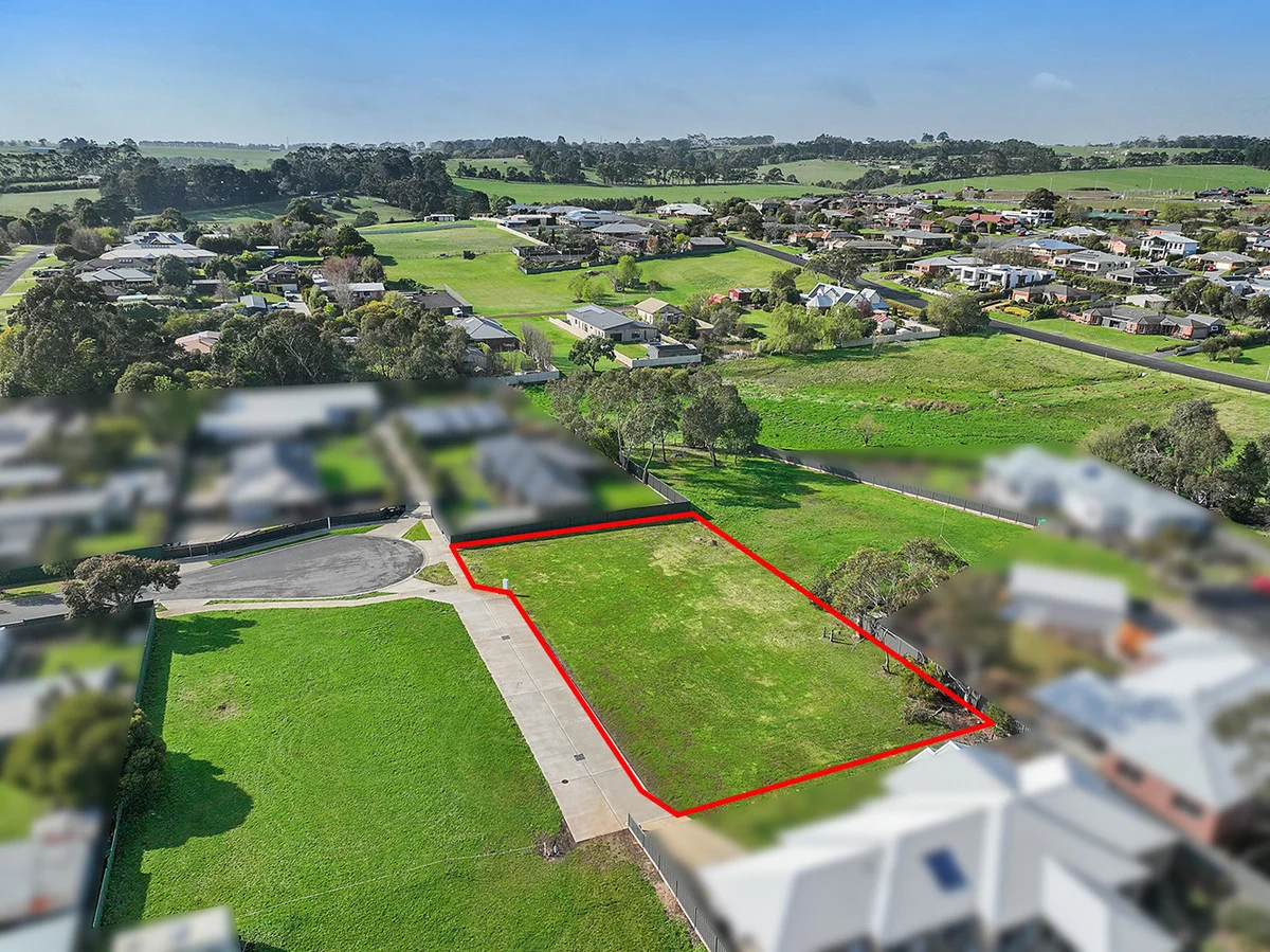 12 Adore Court - Image 4
