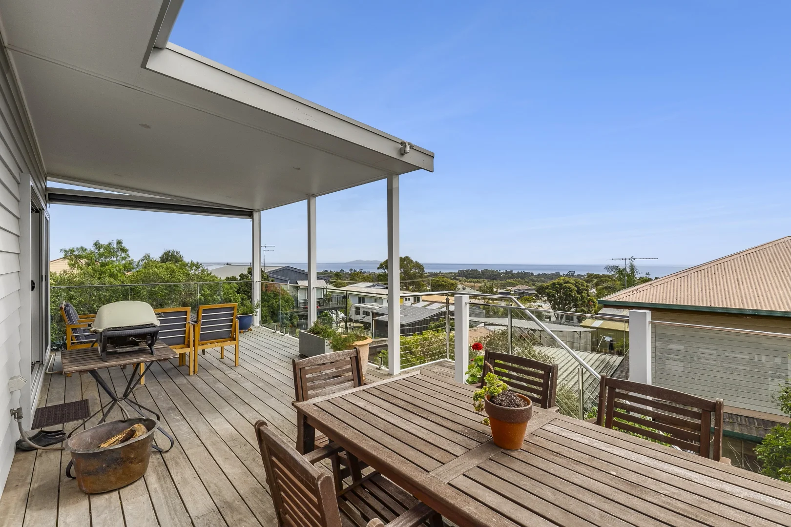 12 Alison Street - Image 5