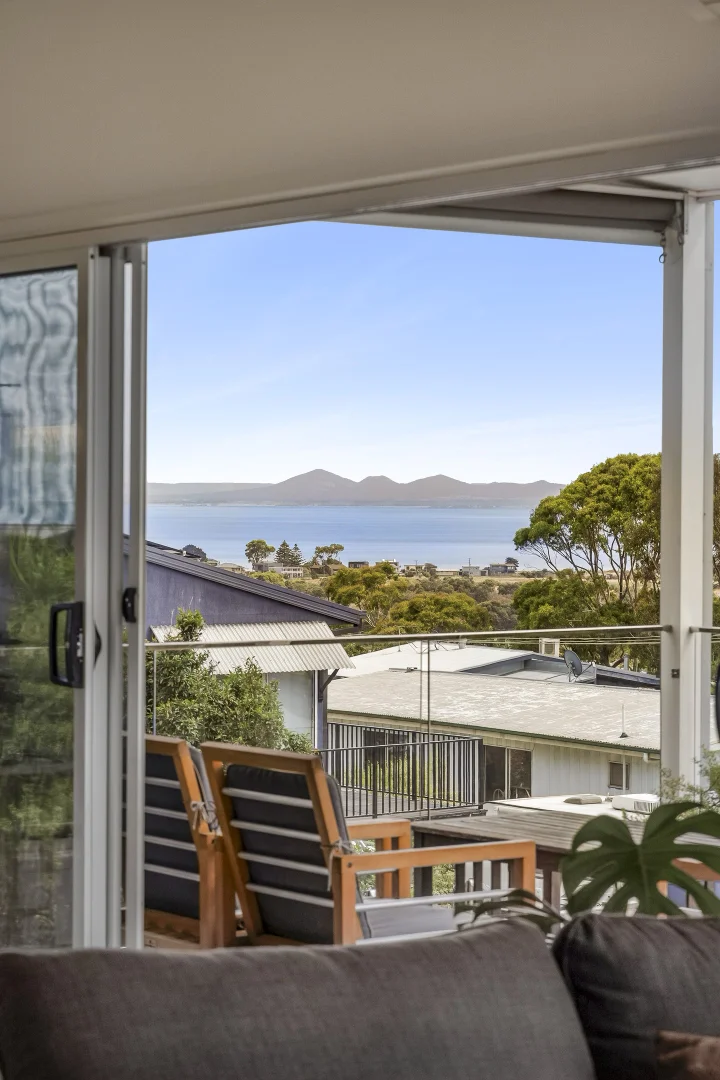 12 Alison Street - Image 4