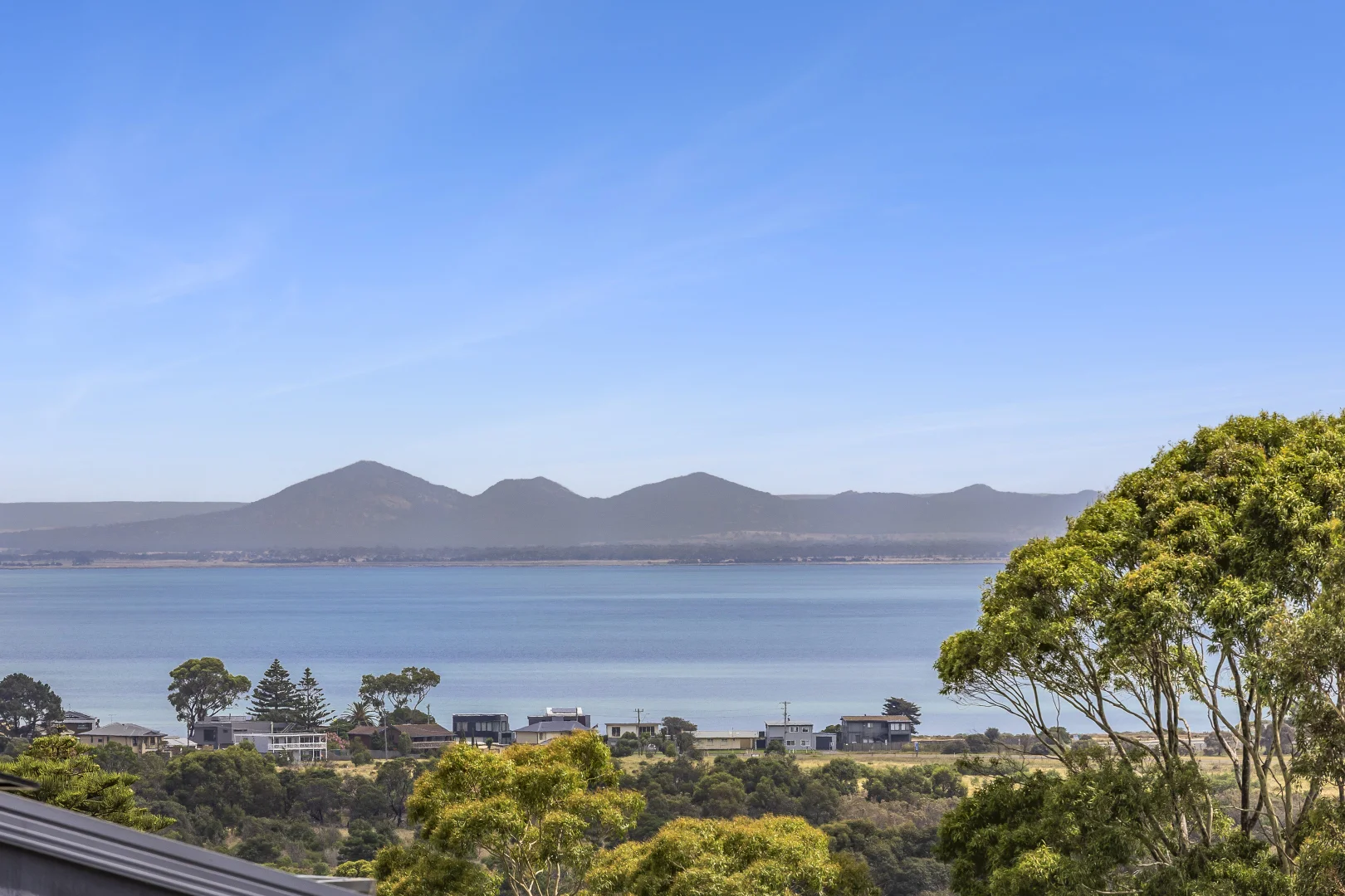 12 Alison Street - Image 3