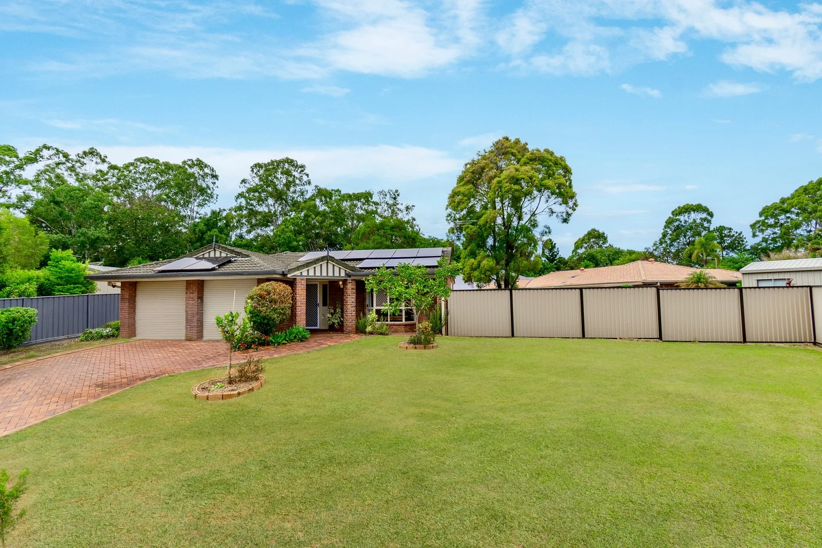 12 Anamaran Place (1/28)
