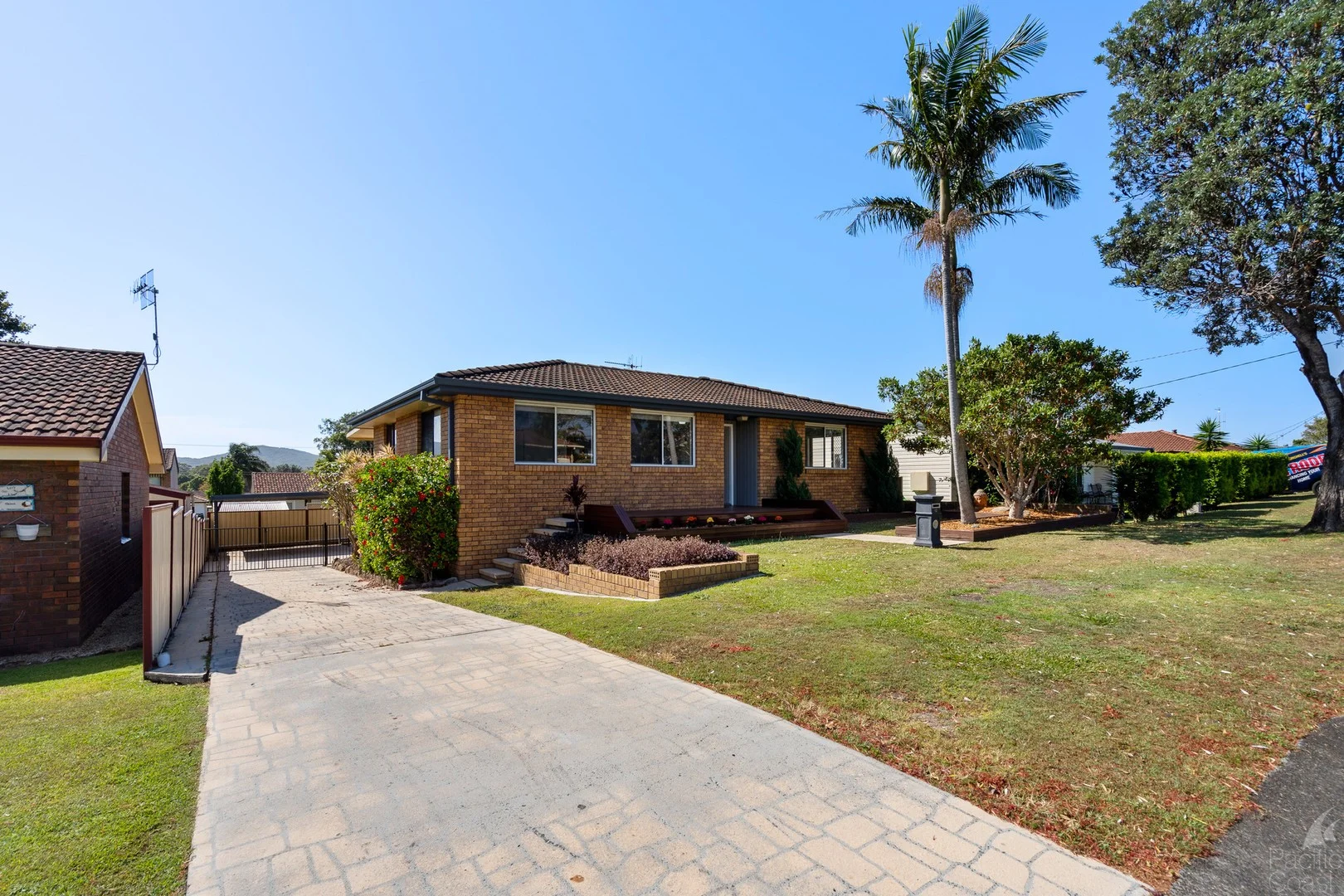 12 Bali Hai Avenue (1/29)