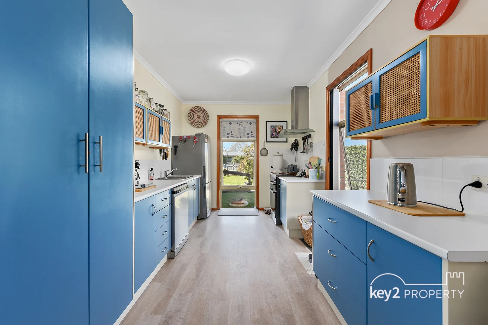 12 Barrack Street - Image 5