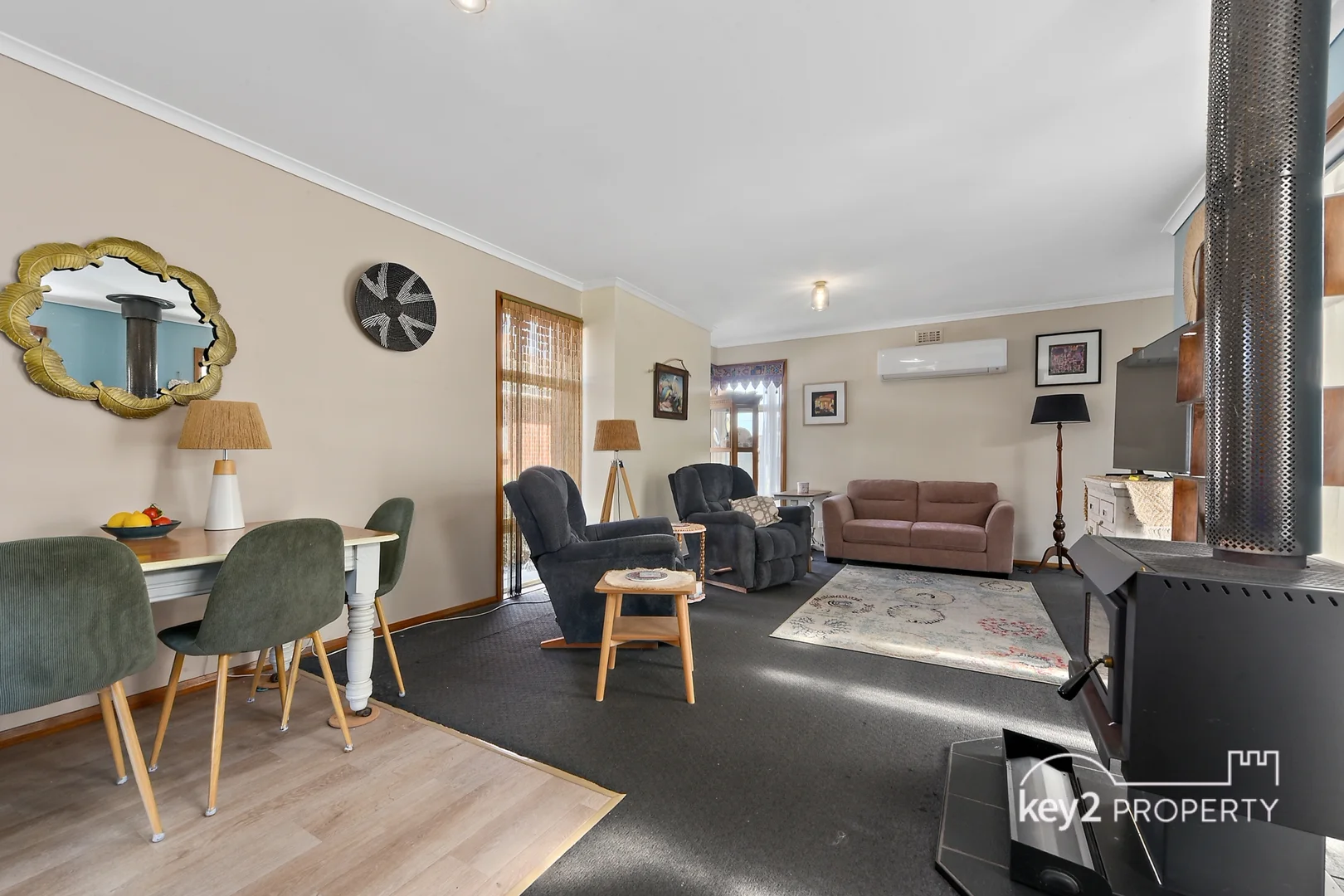 12 Barrack Street - Image 3