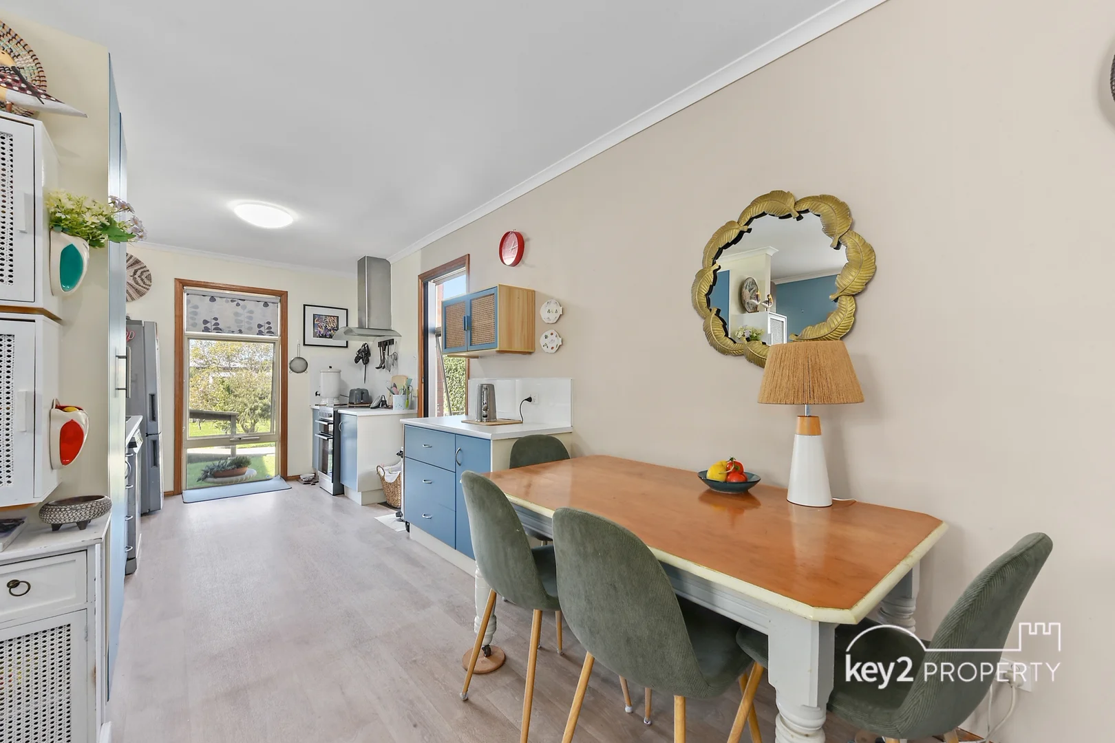 12 Barrack Street - Image 4