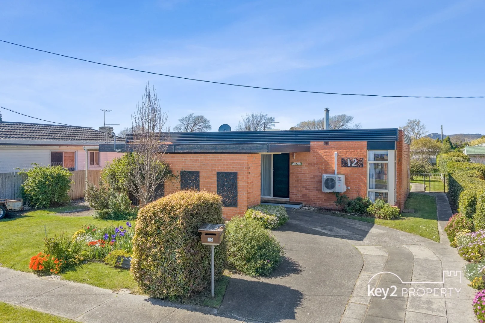 12 Barrack Street (1/3)