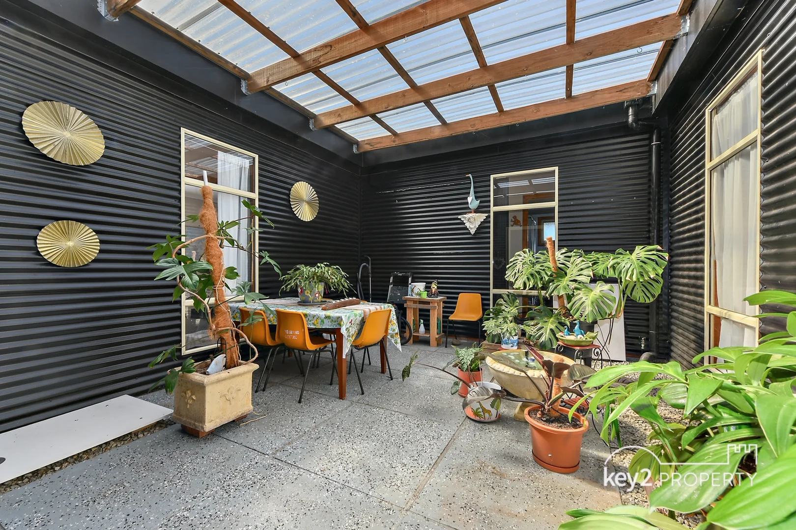 12 Barrack Street - Image 2