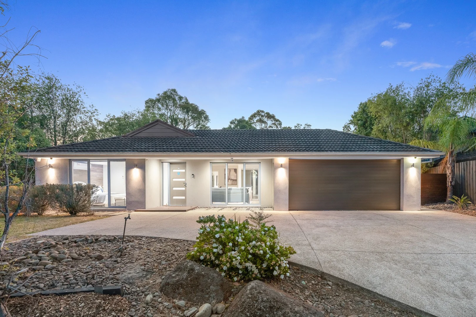 SOLD - $1,396,500