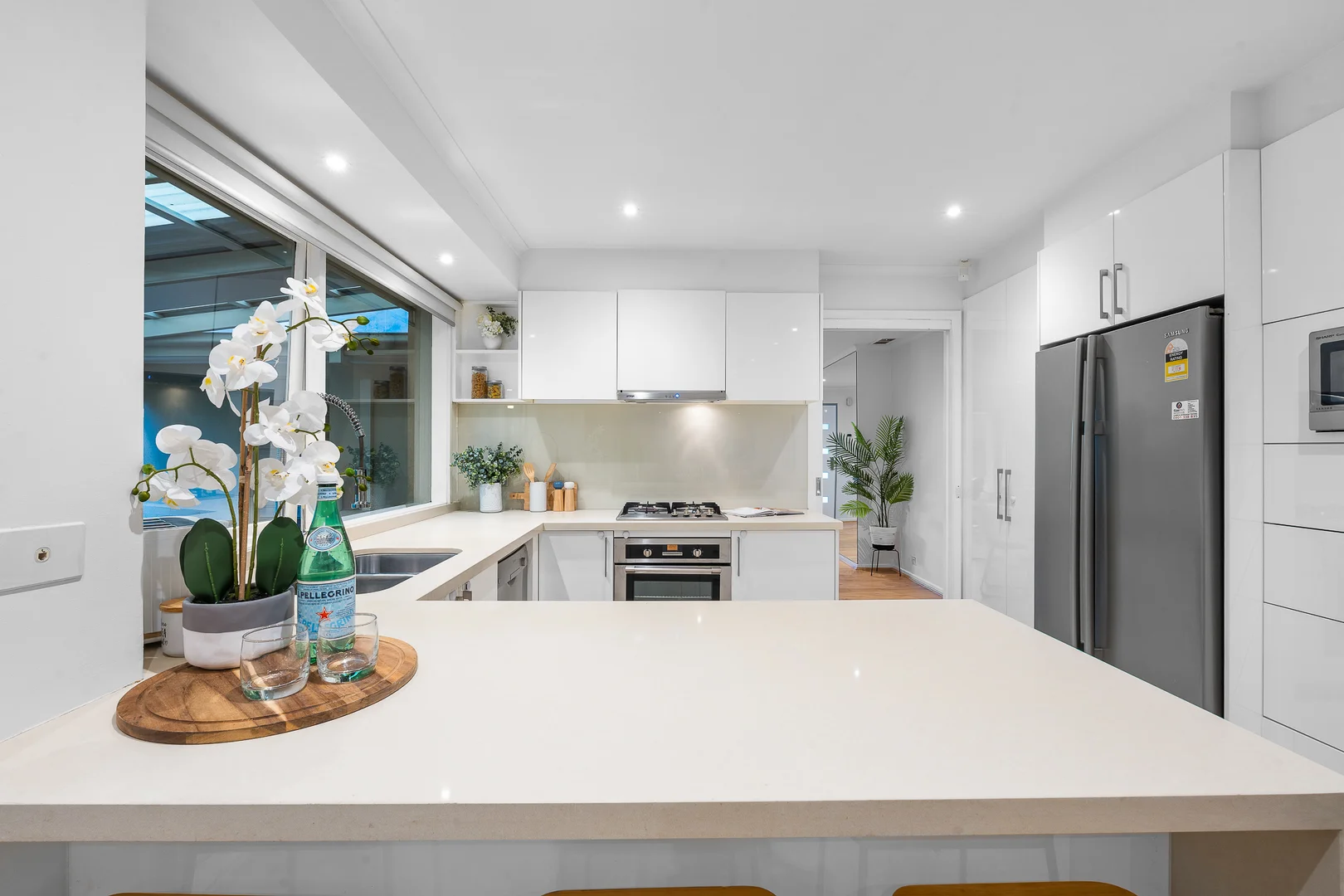 12 Beechwood Close - Image 4