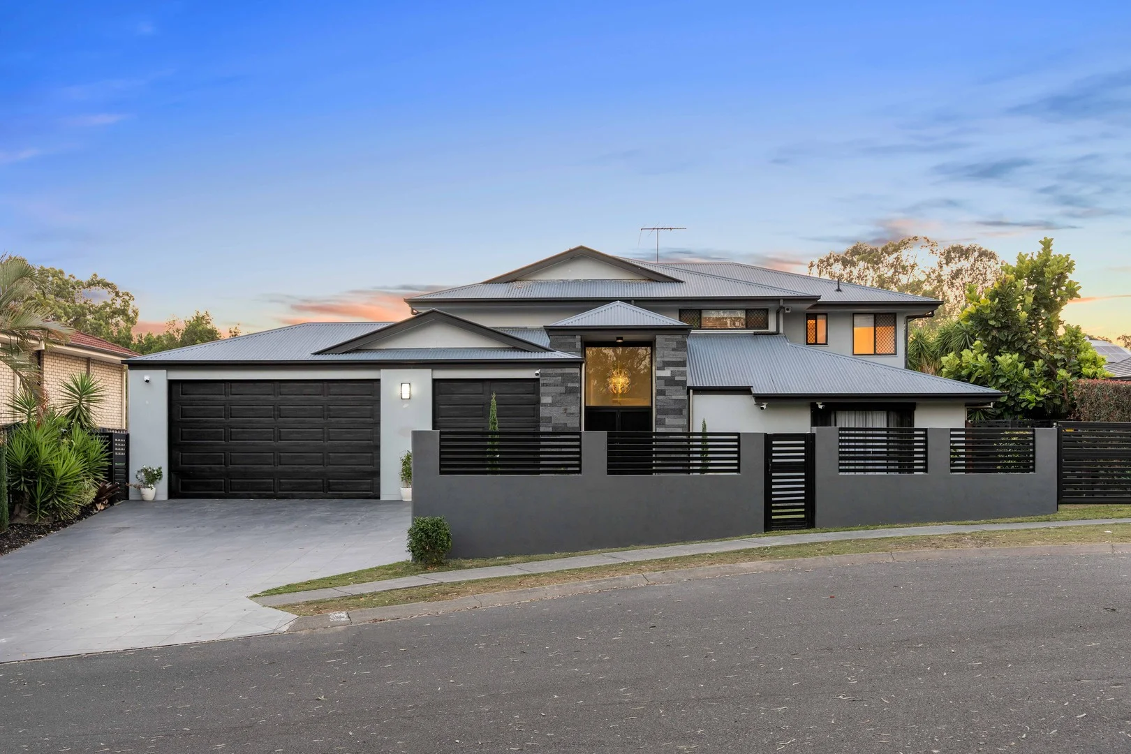 12 Birch Close (1/32)