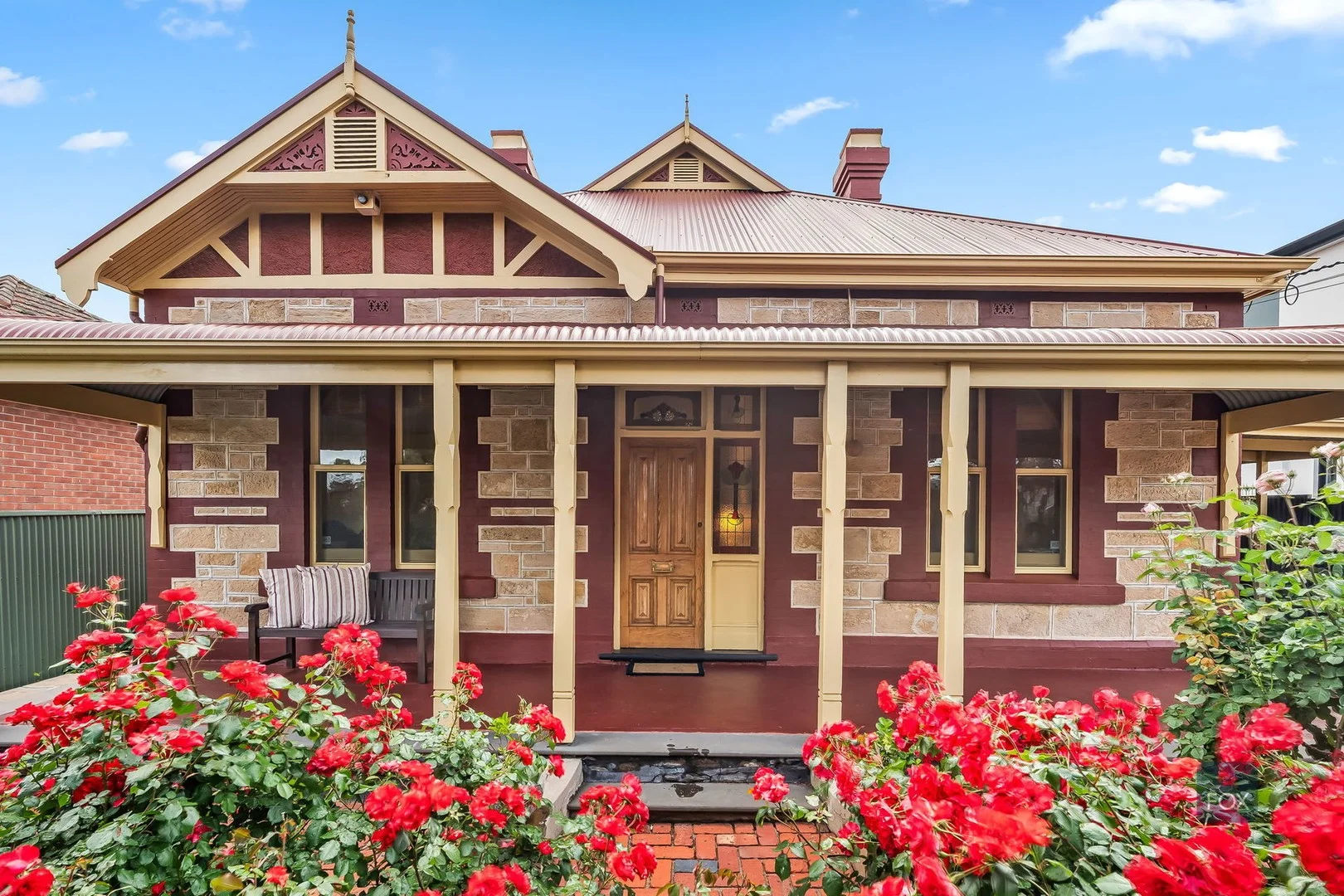 12 Birnie Avenue (1/33)