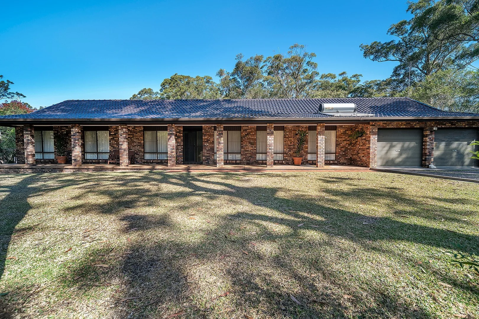12 Boyd Boulevard (1/1)