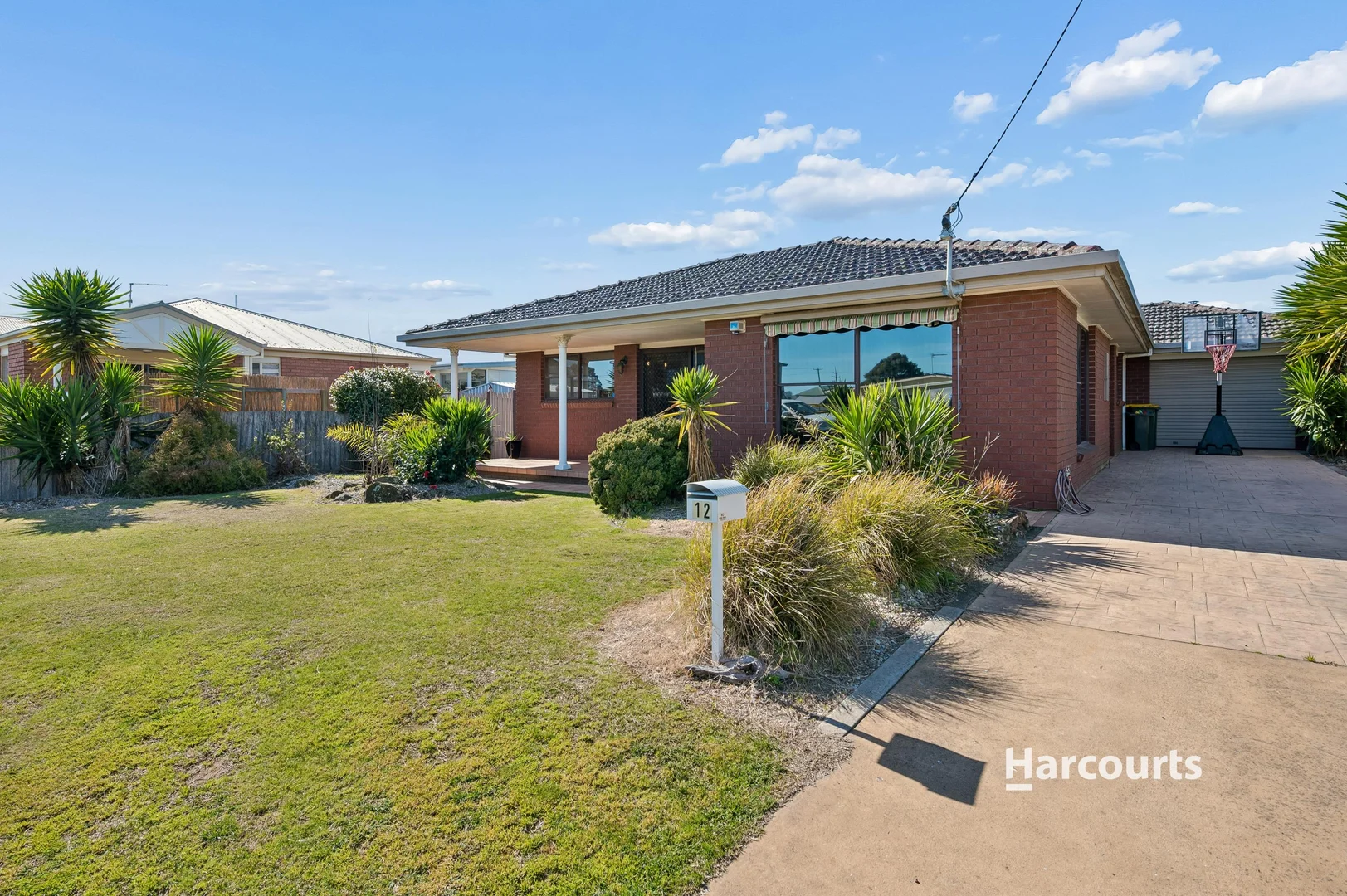 12 Braddon Street - Image 3