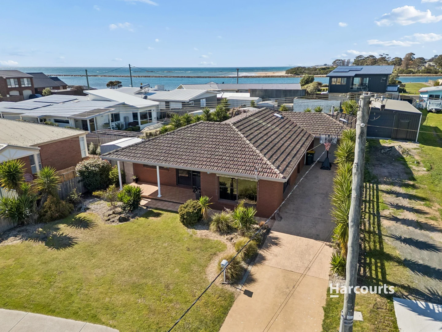 12 Braddon Street - Image 2