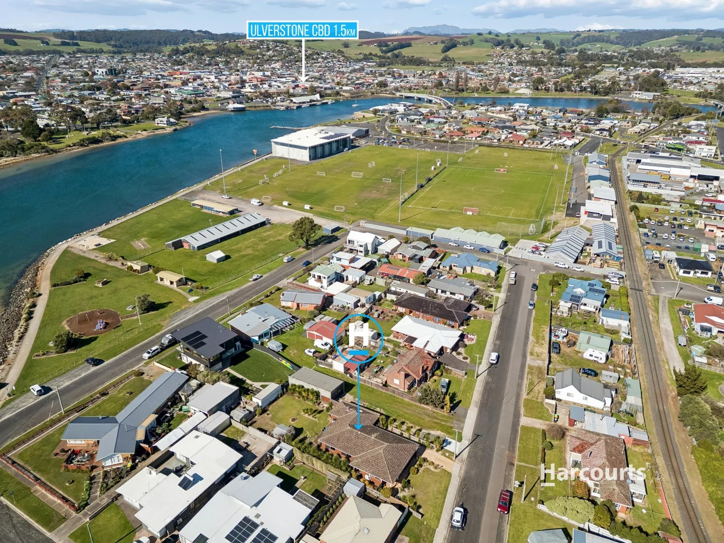 12 Braddon Street (1/3)