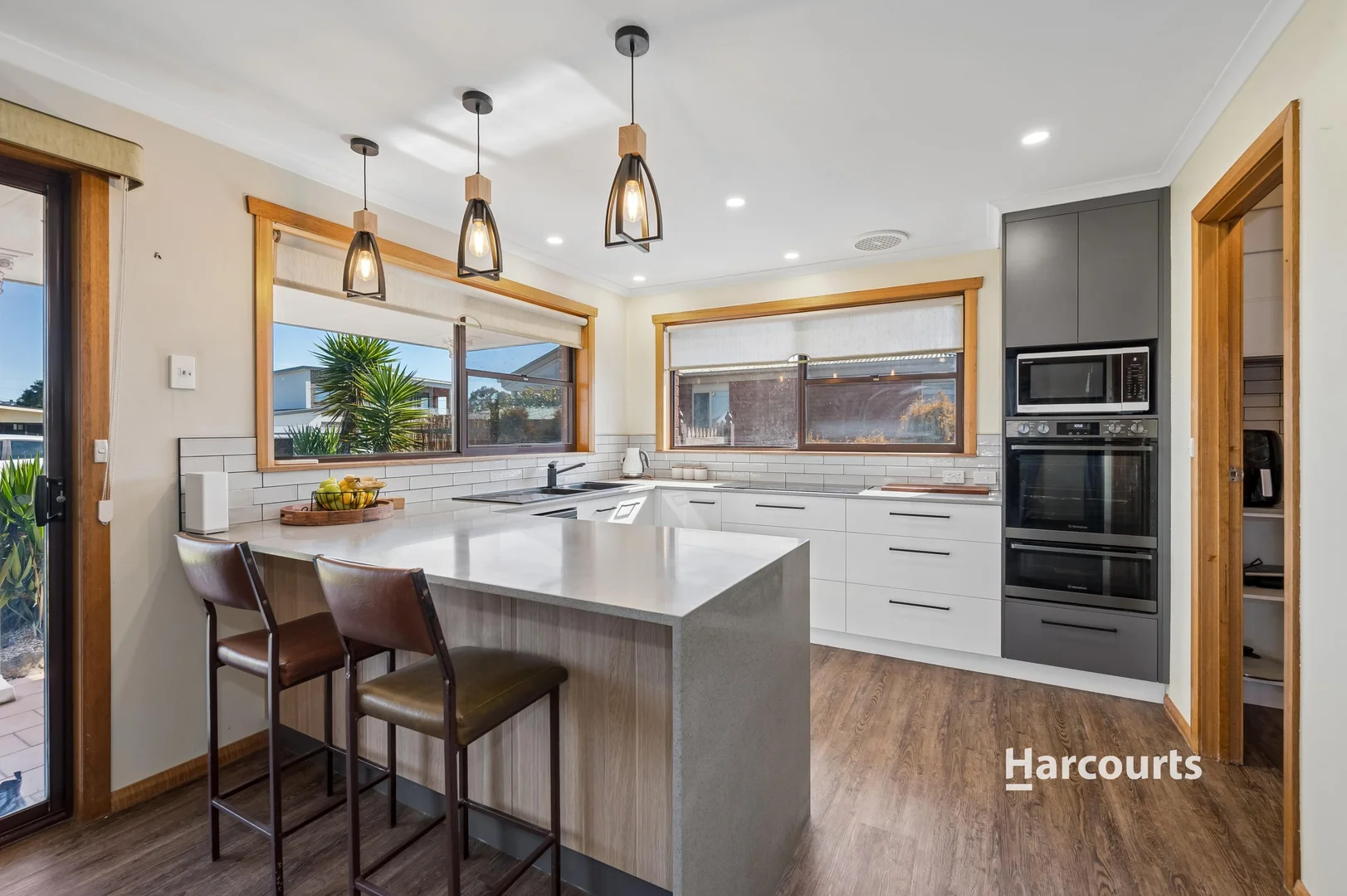 12 Braddon Street - Image 4