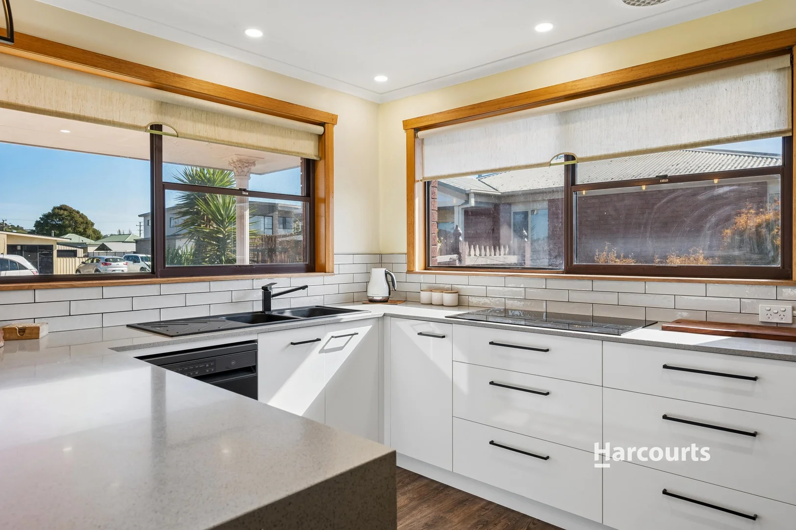 12 Braddon Street - Image 5
