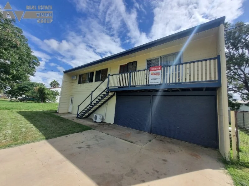 12 Bredhauer St (1/13)