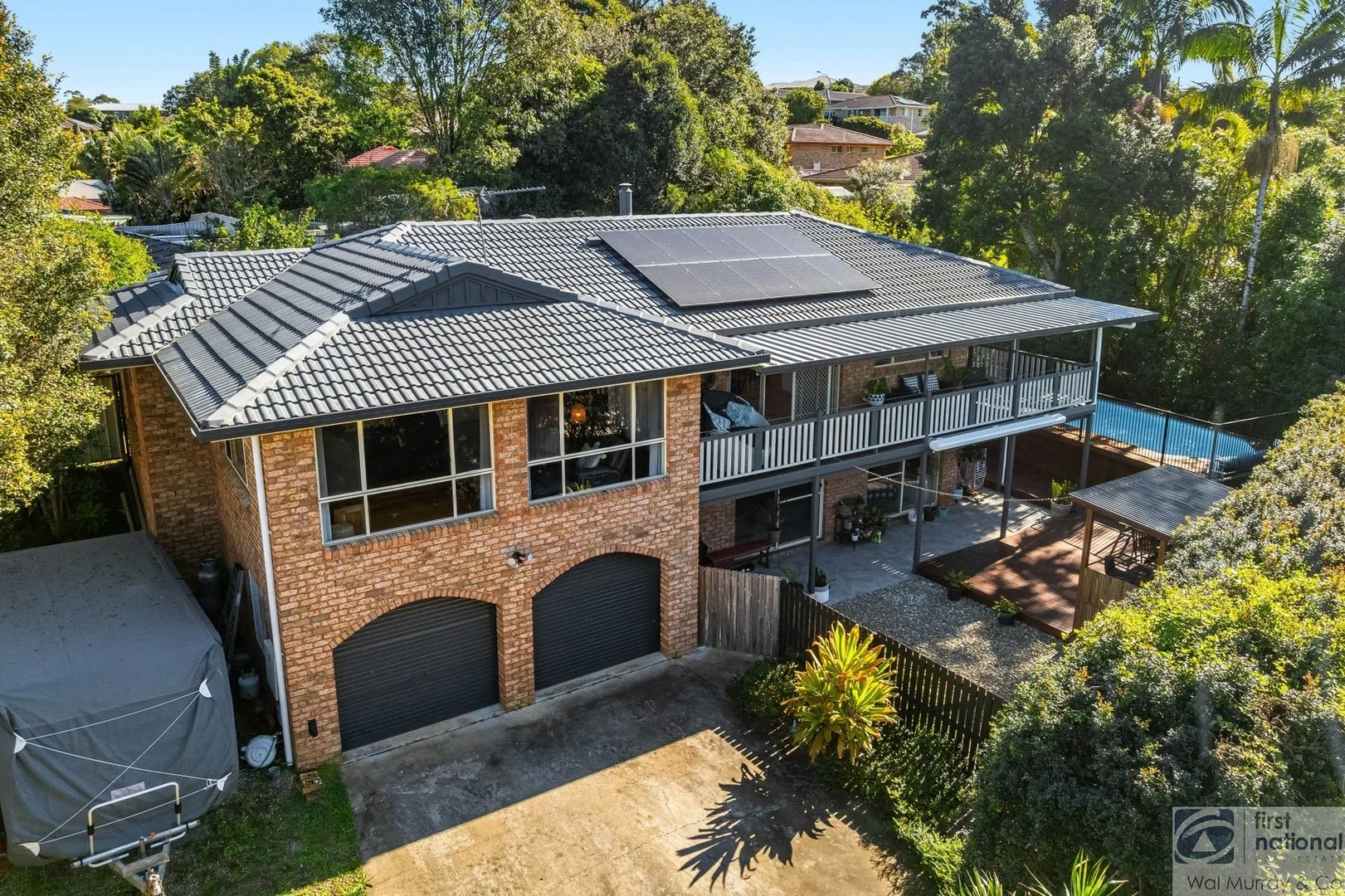12 Brettmark Court (1/1)