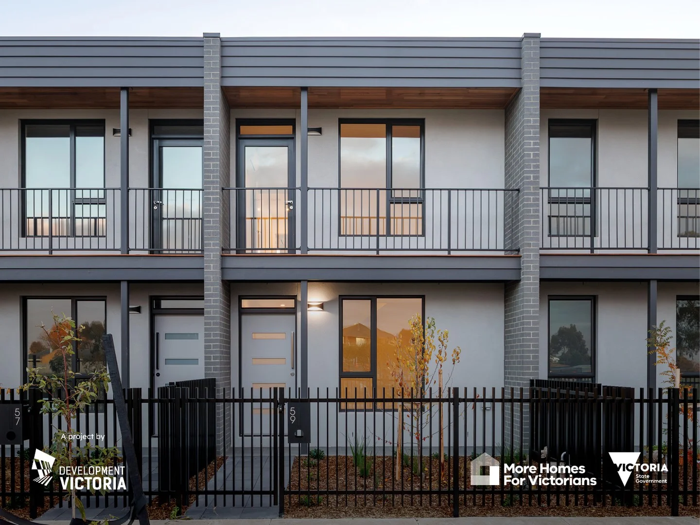 12 Brushbox Street (1/13)