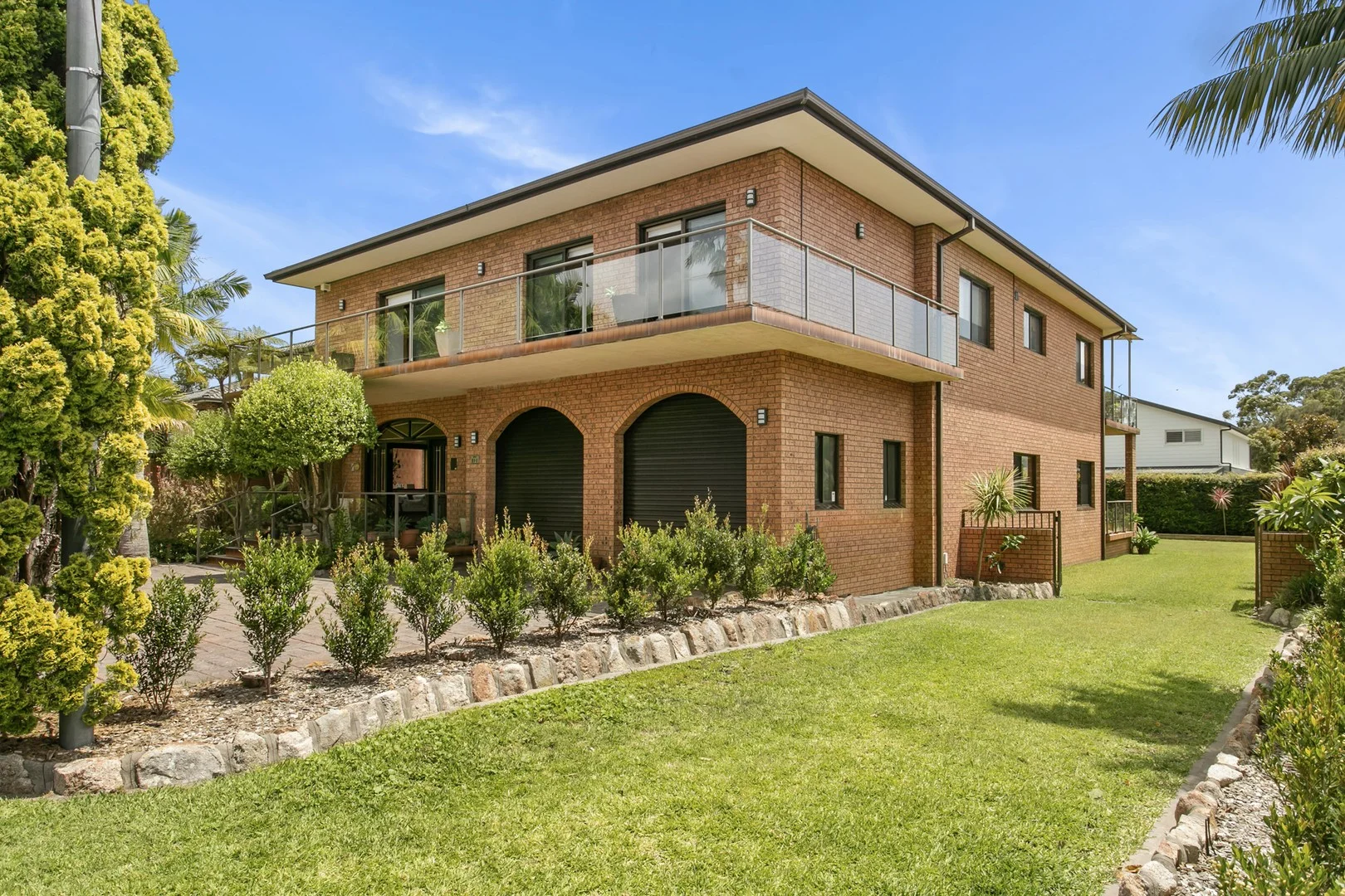 12 Bruzzano Place (1/17)