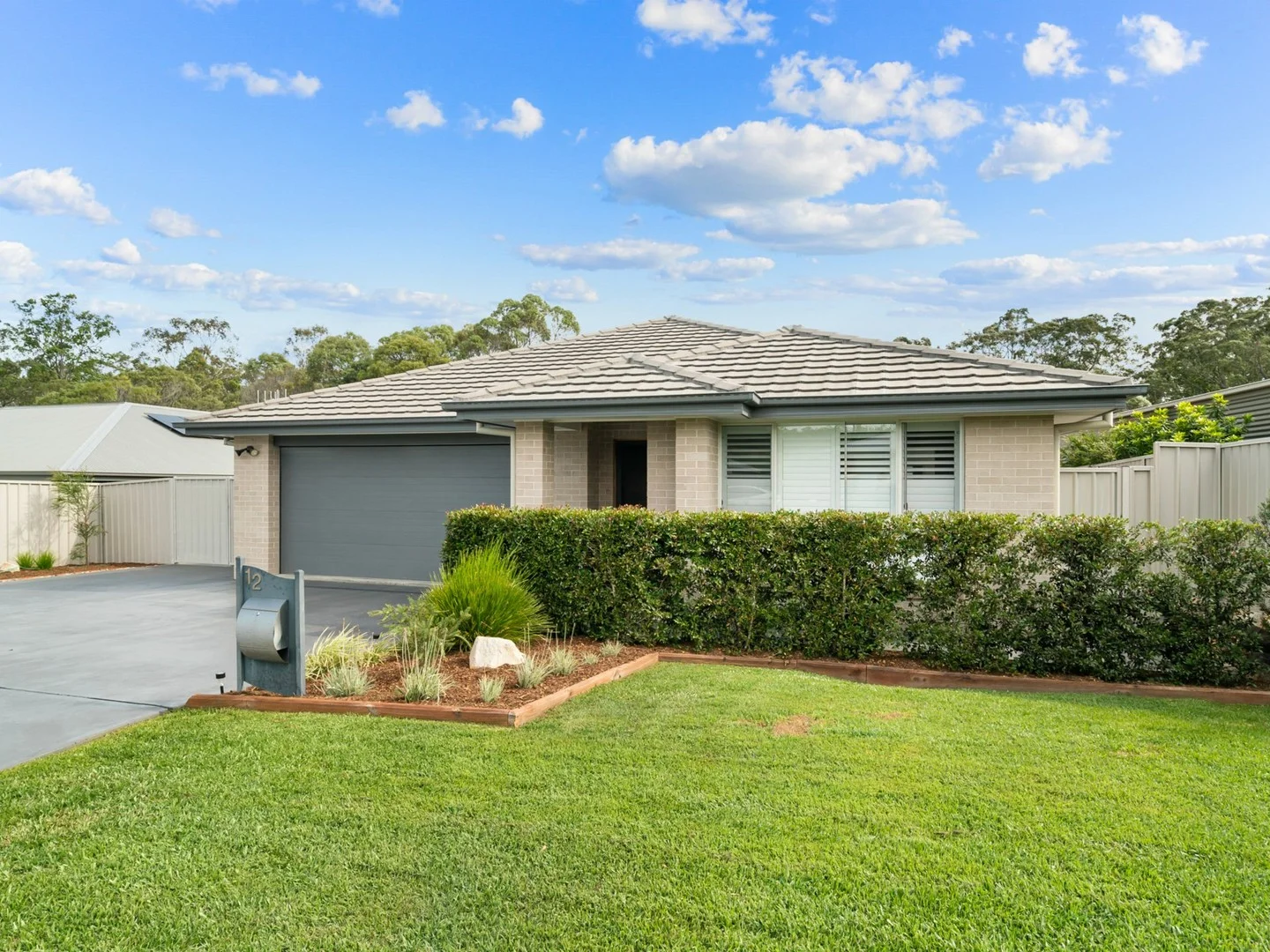 12 Butea Drive (1/28)