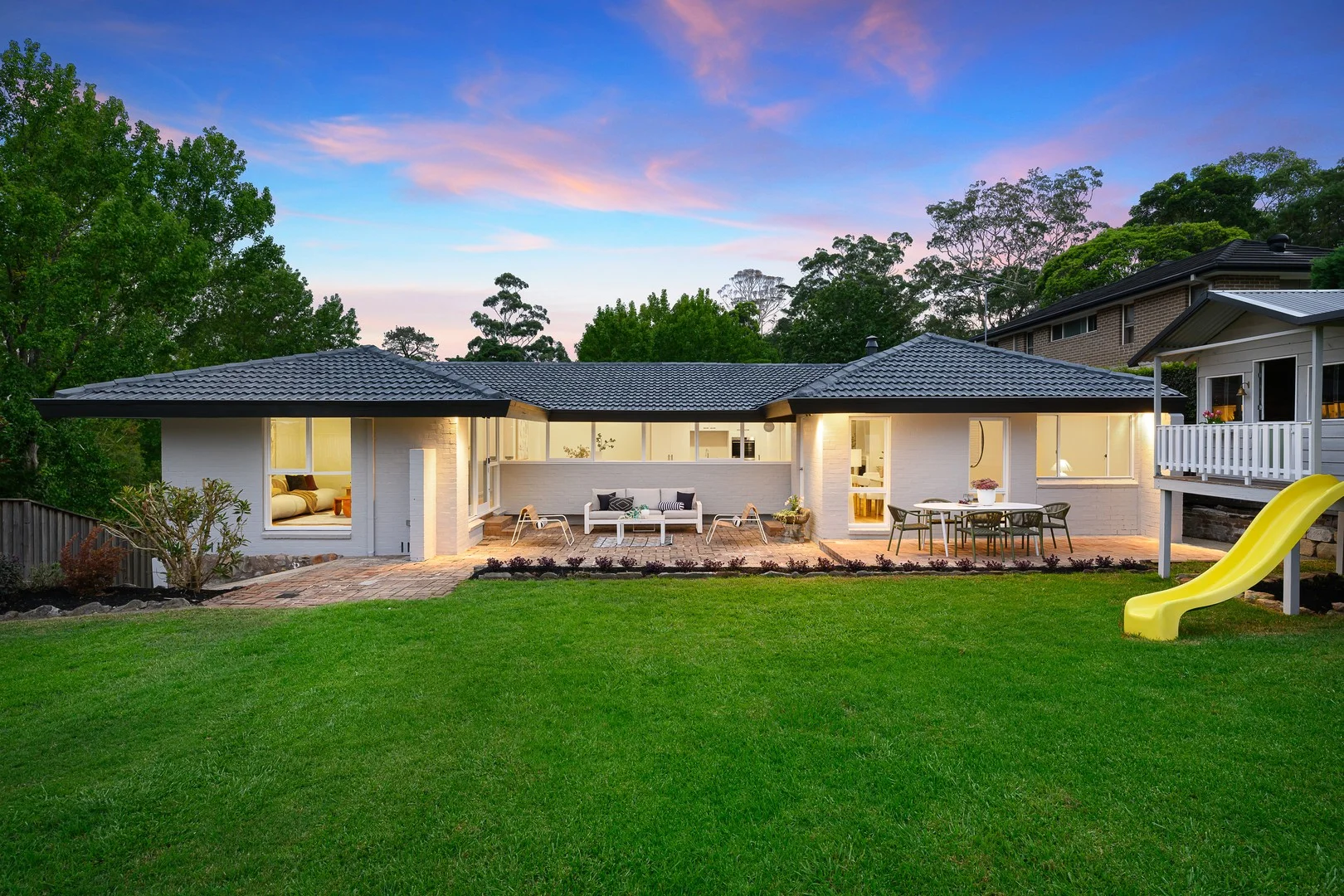 12 Chunooma Road (1/12)