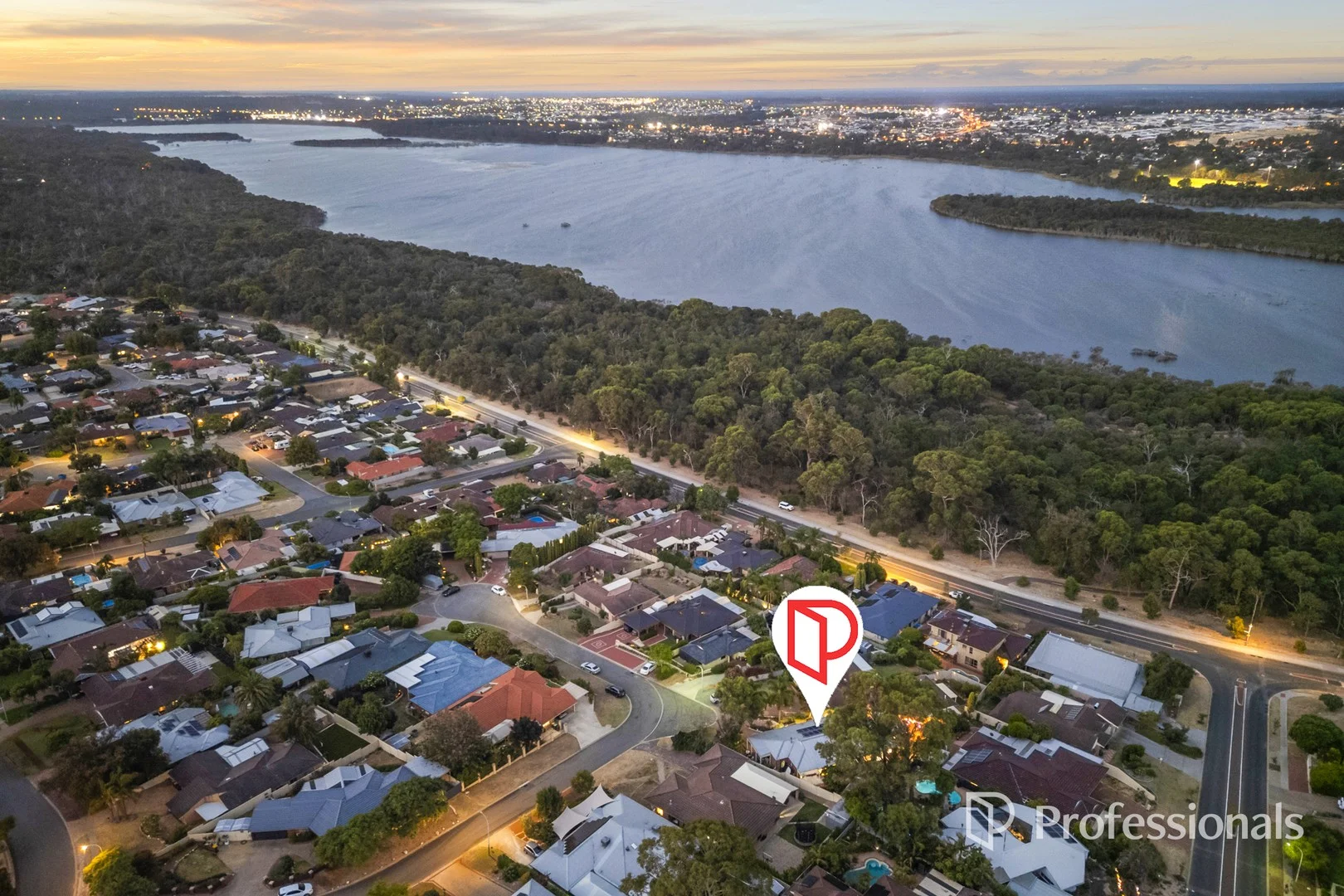 12 Clements Court (1/21)