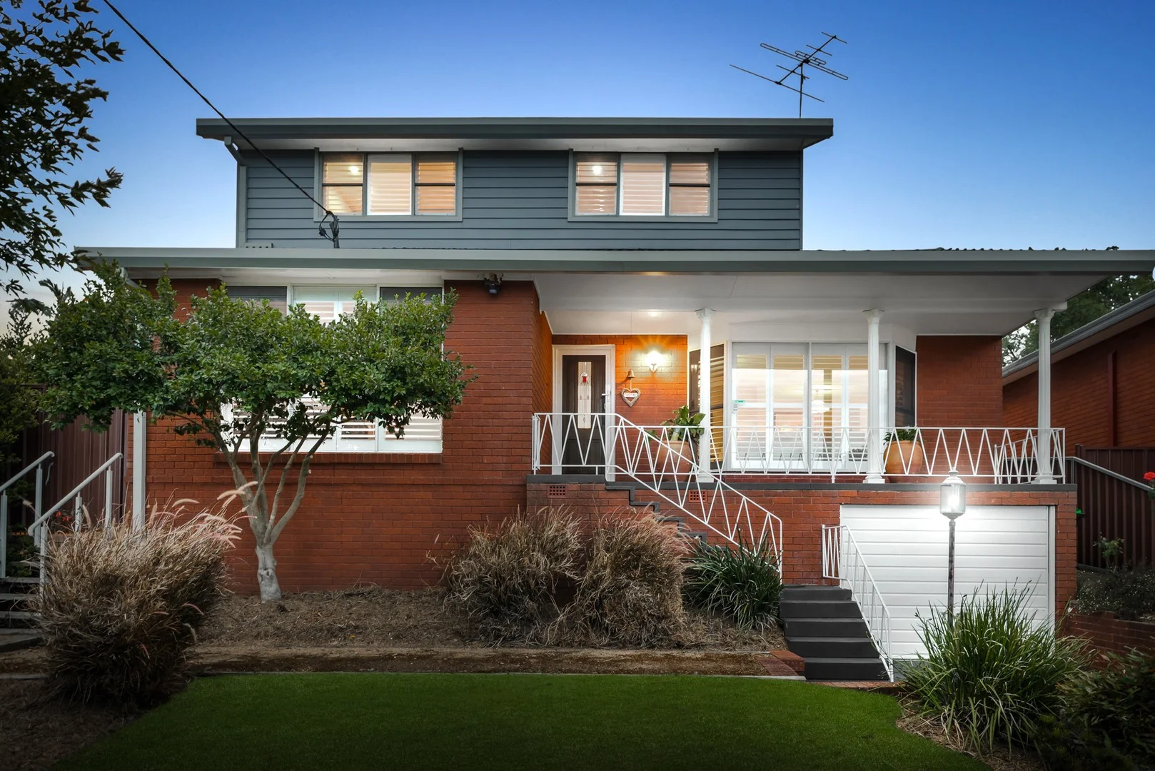 12 Cobbity Street (1/17)