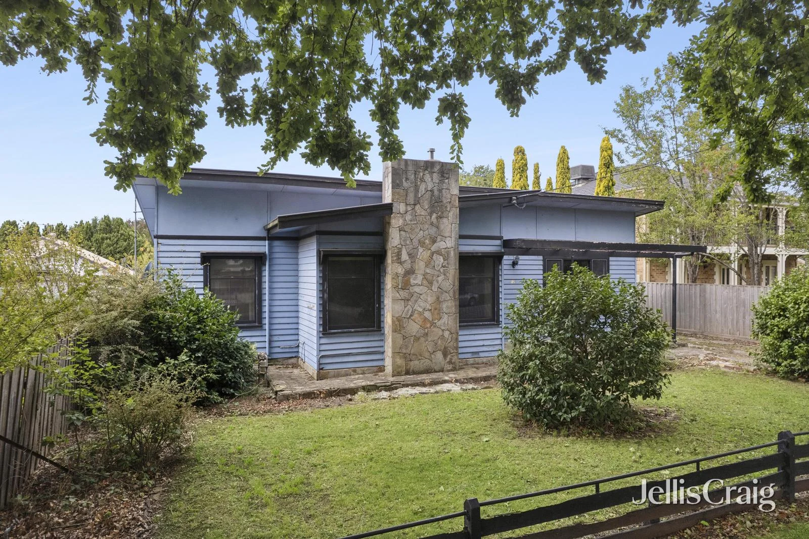 12 Collier Street (1/15)