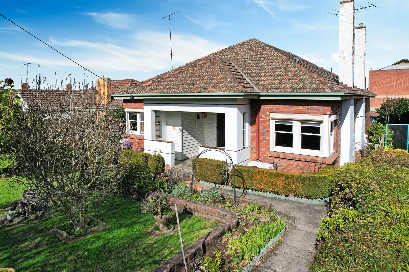 12 Connor Street (1/20)