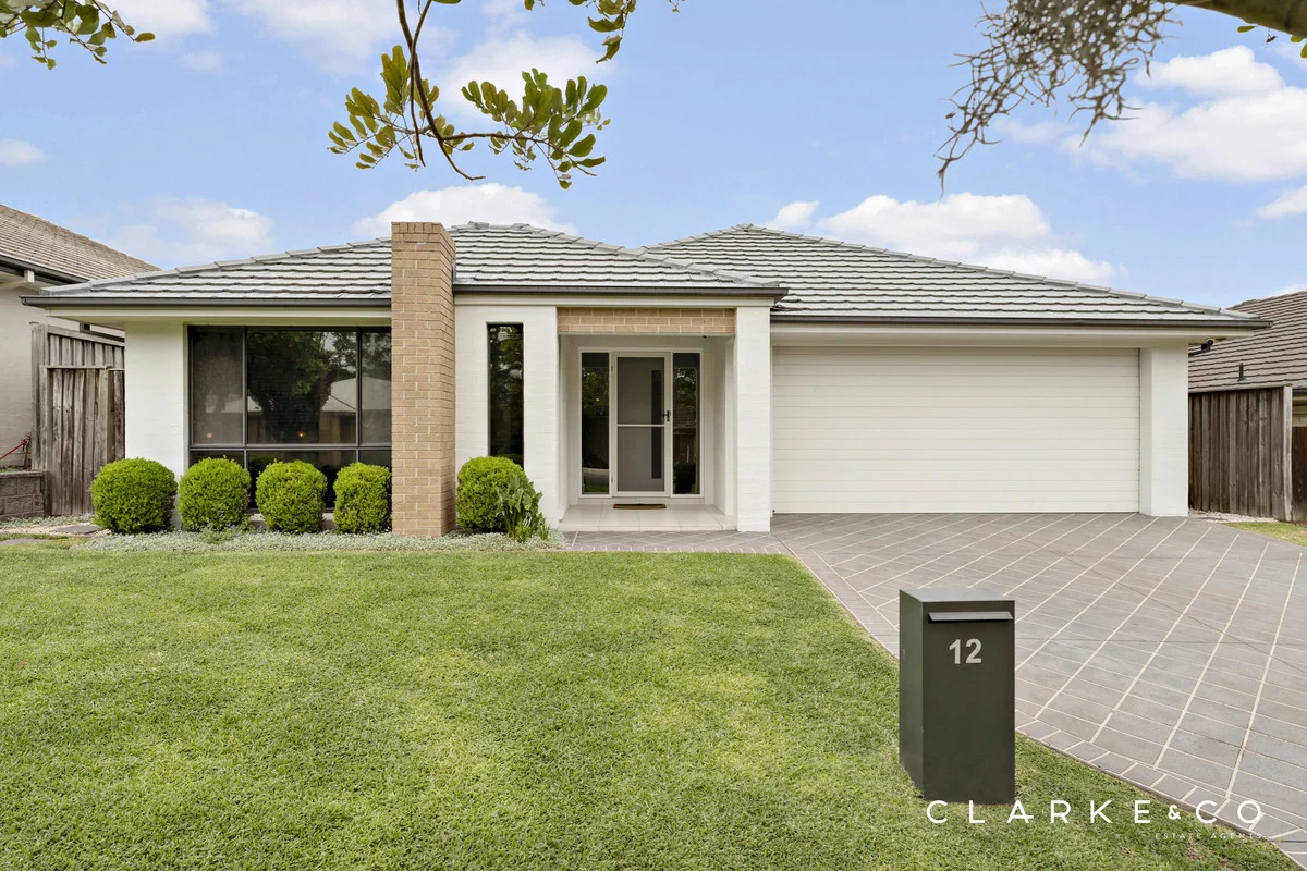 12 Crestview Street (1/17)