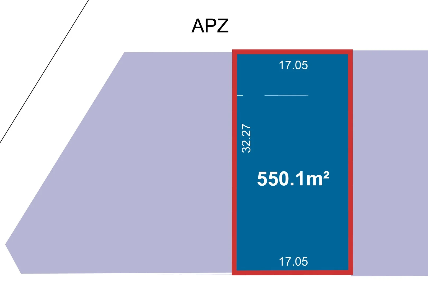 12 Dhurali Ave (1/2)