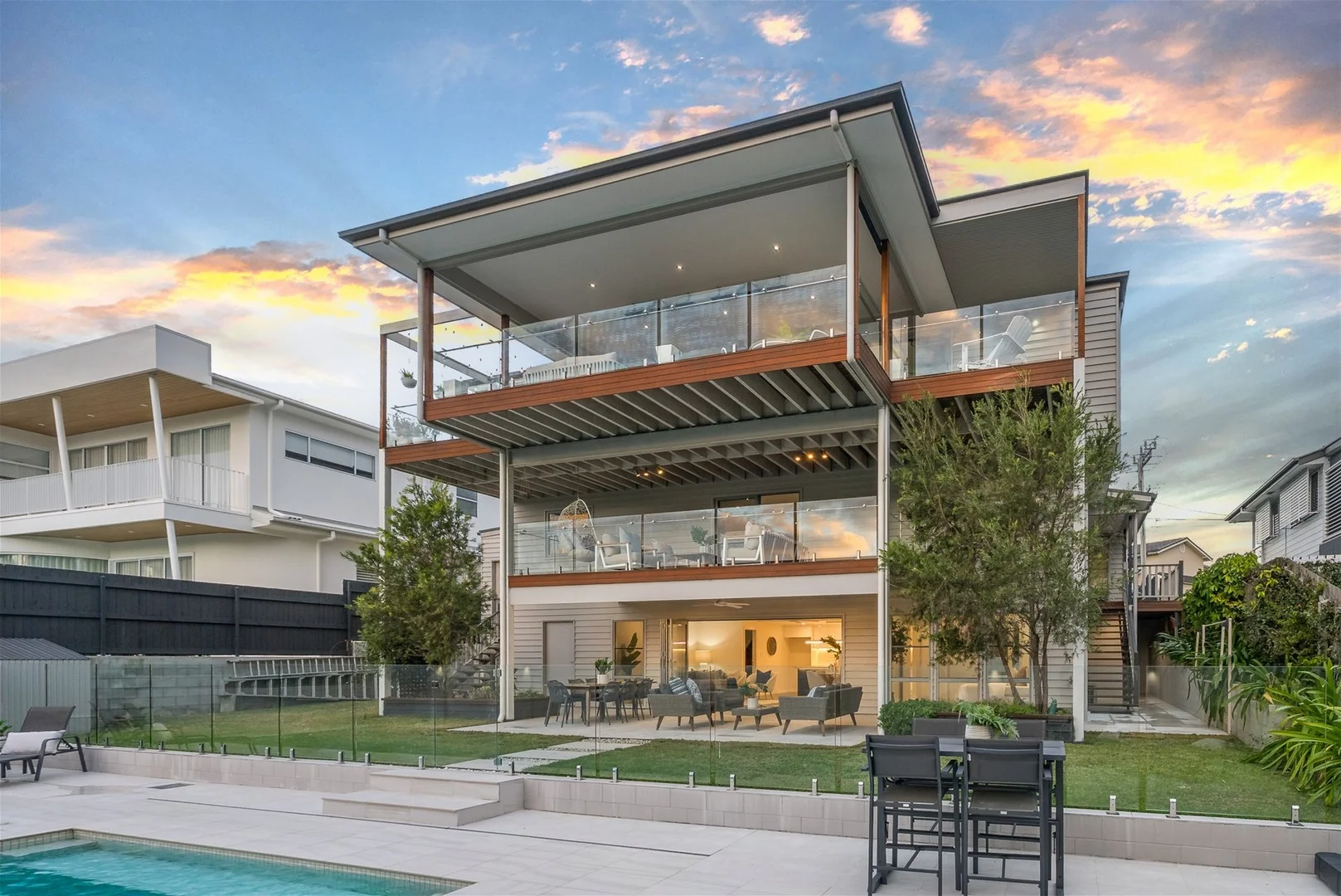 12 Errey Street (1/1)