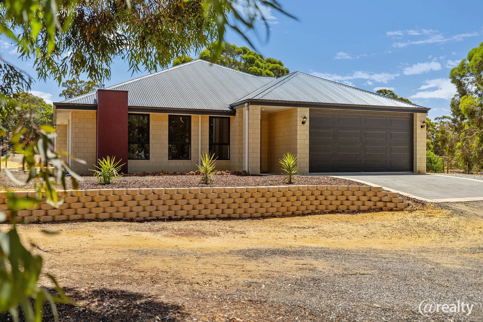 Offers from $1,349,000