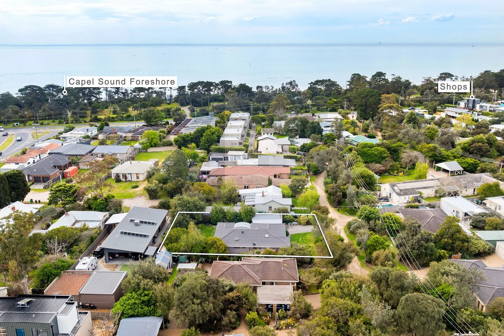 12 Fielding Road (1/14)