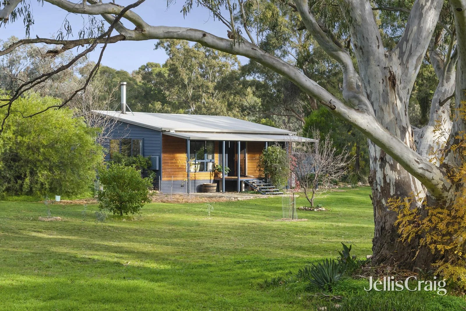 12 Fishermans Road - Image 3