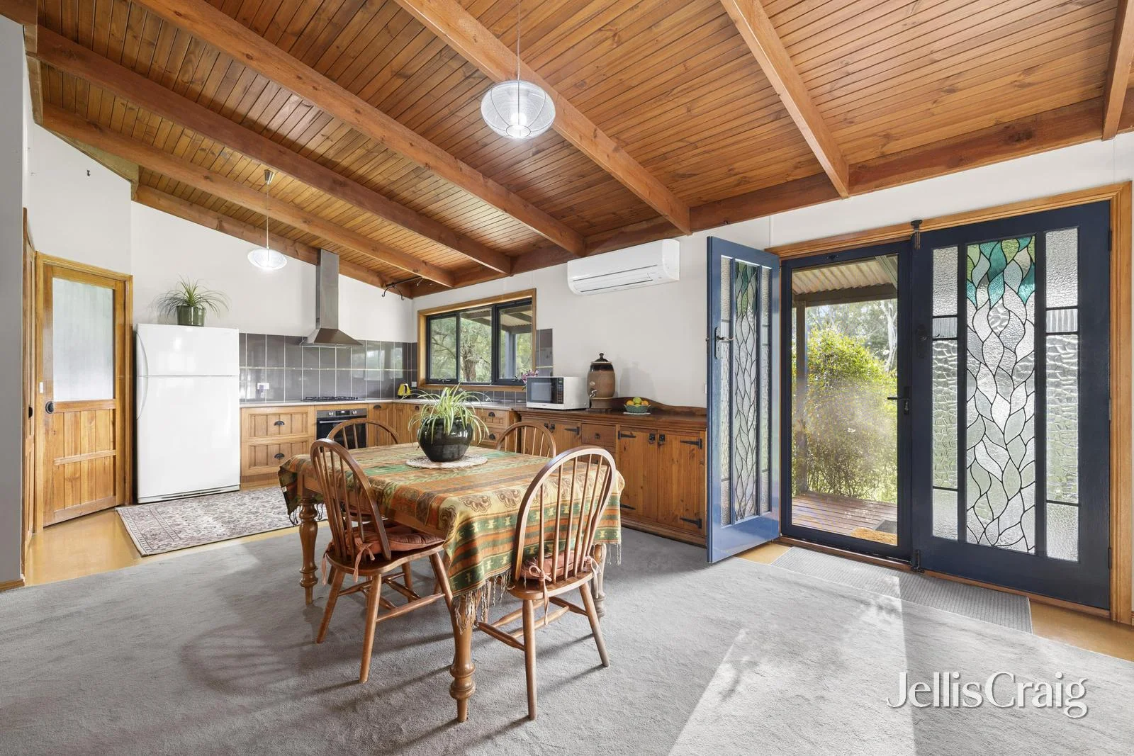 12 Fishermans Road - Image 5