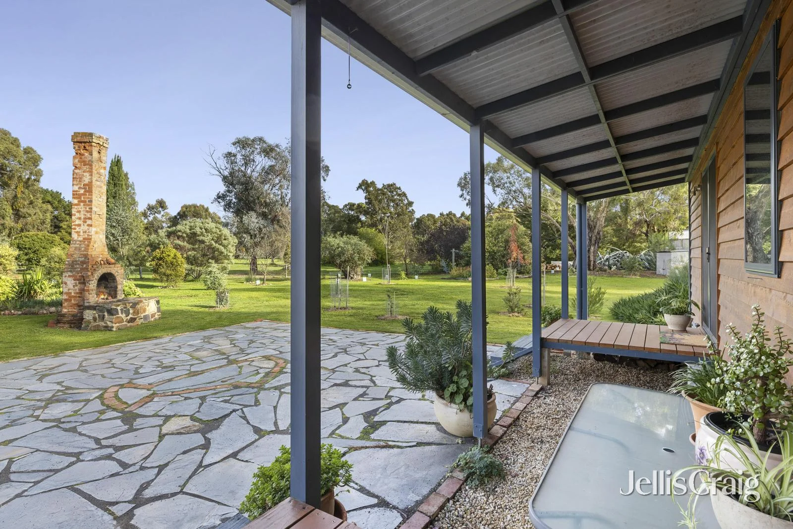 12 Fishermans Road - Image 4