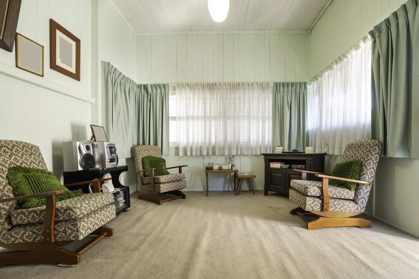 12 Forsyth Street - Image 4